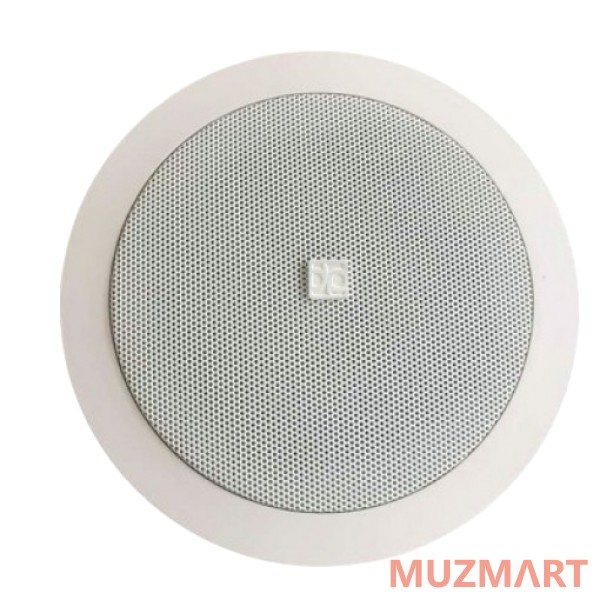 Direct Power Technology DP-25F Потолочная акустическая система