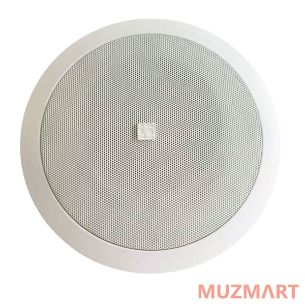 Direct Power Technology DP-26F Потолочная акустическая система