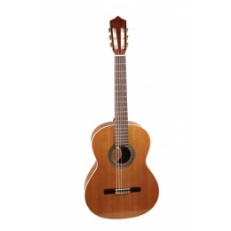 Perez 620 Cedar Классическая гитара
