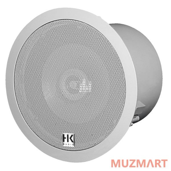 HK Audio IL 60 CT Потолочная 2-полосная АС