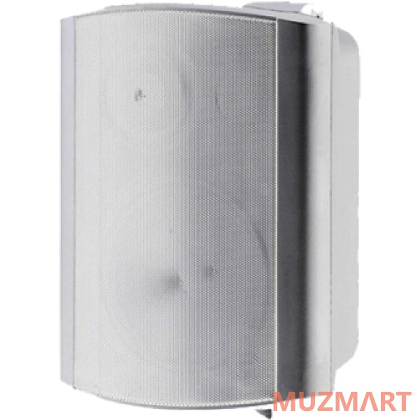 HK Audio IL 60-TW настенная акустическая система
