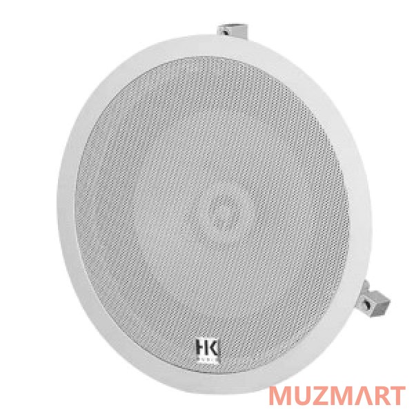 HK Audio IL 80 CT Потолочная акустическая 2-полосная система