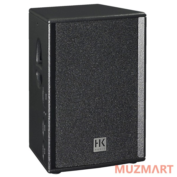 HK Audio PR:O 12 2-х полосная пассивная акустическая система