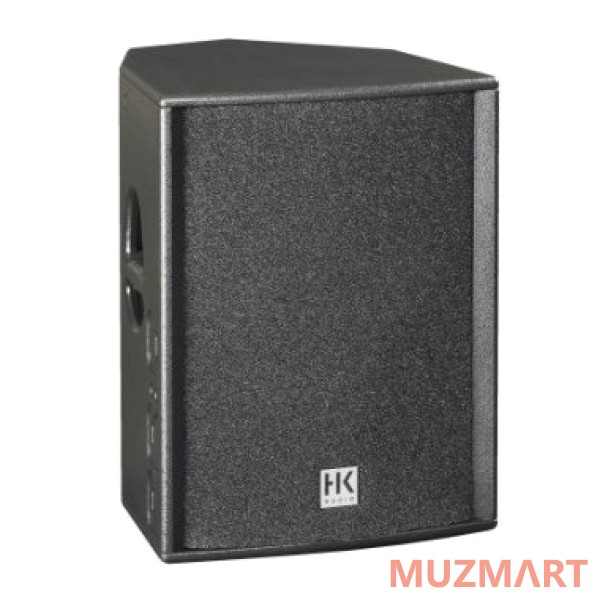 HK Audio PR:O 15 X 2-х полосная пассивная акустическая система