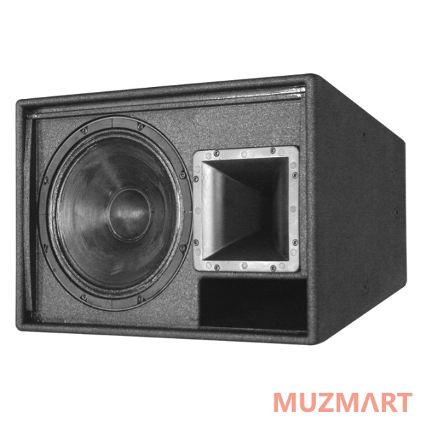 Martin Audio AM12 Всепогодная акустическая система