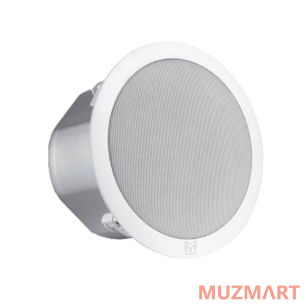 Martin Audio C6.8T Потолочная 2-х полосная АС