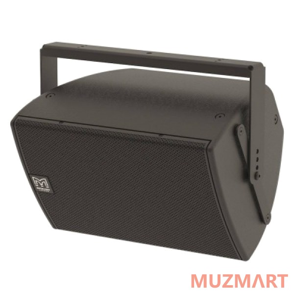 Martin Audio CDD10B Пассивная акустическая система