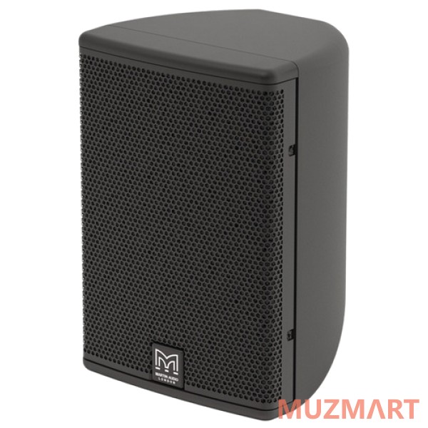 Martin Audio CDD12B Пассивная акустическая система