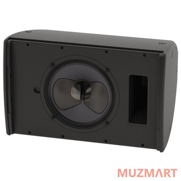 Martin Audio CDD12B Пассивная акустическая система