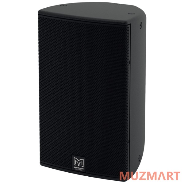 Martin Audio CDD15B Пассивная акустическая система