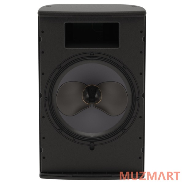 Martin Audio CDD15B Пассивная акустическая система
