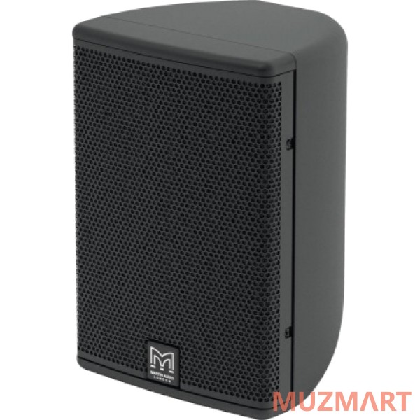 Martin Audio CDD5B Пассивная акустическая система