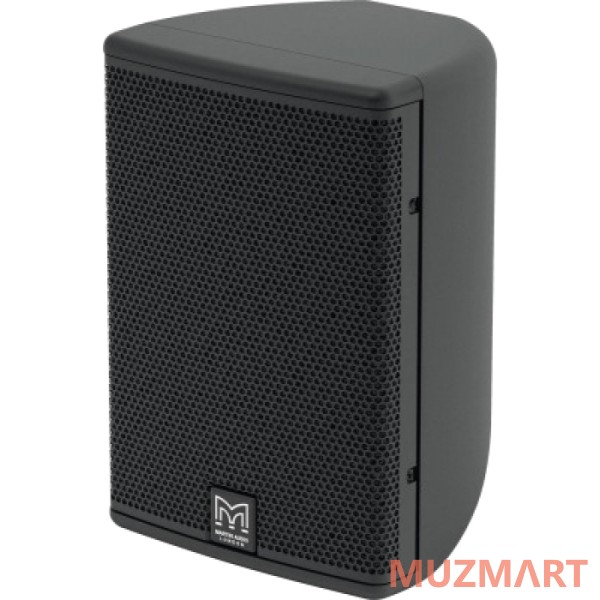 Martin Audio CDD6B Пассивная акустическая система
