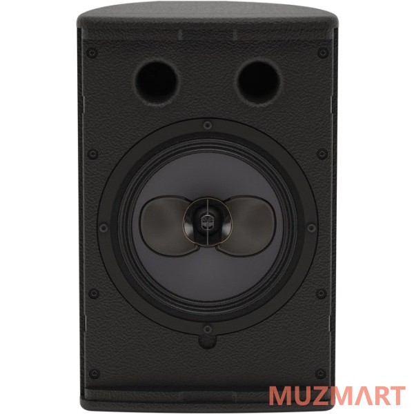 Martin Audio CDD6B Пассивная акустическая система