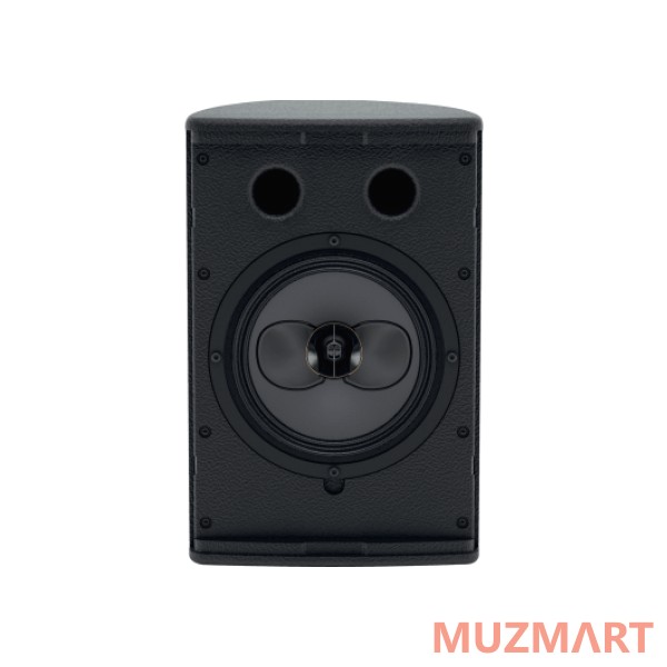 Martin Audio CDD8B Пассивная акустическая система