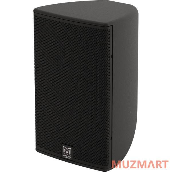 Martin Audio CDD8B Пассивная акустическая система