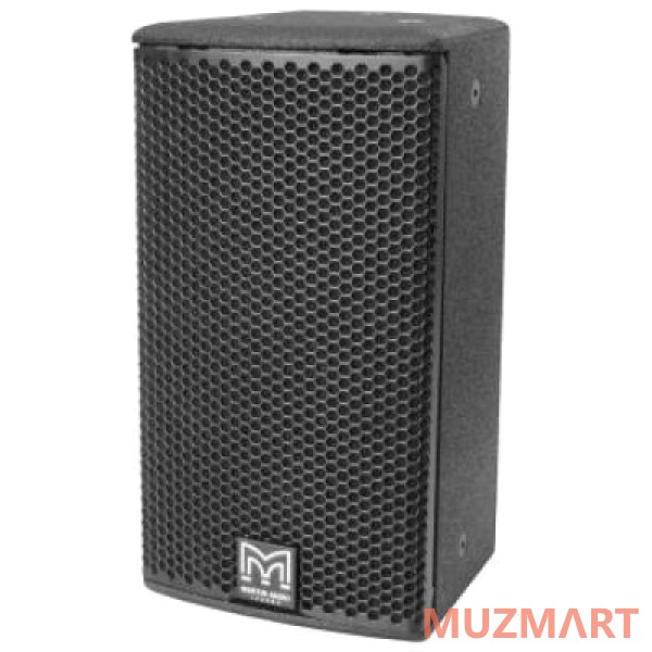 Martin Audio DD6 2-х полосная пассивная акустическая система