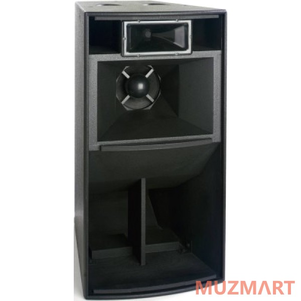 Martin Audio H3+ Рупорная акустическая система