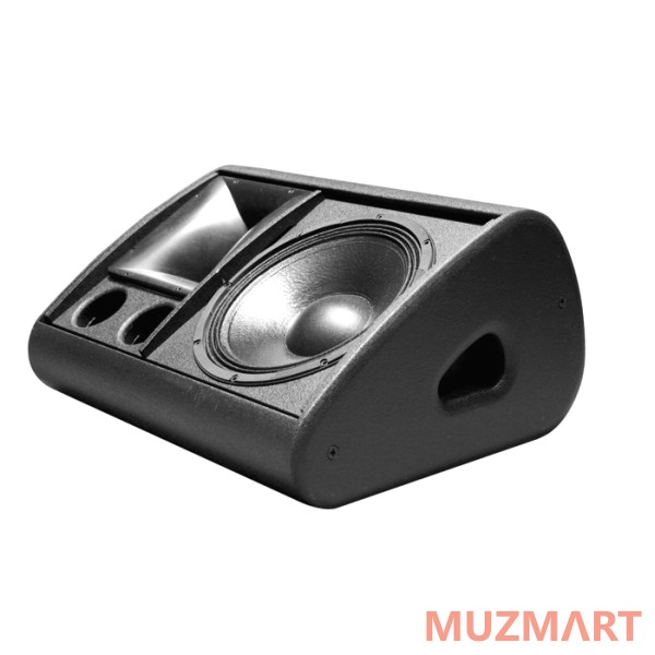 Martin Audio LE1200LS Сценический монитор