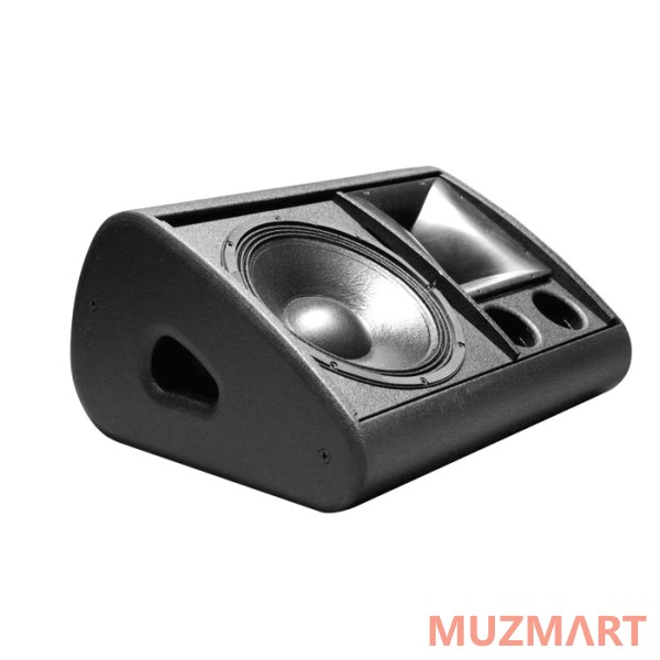 Martin Audio LE1200RS Сценический монитор пассивный