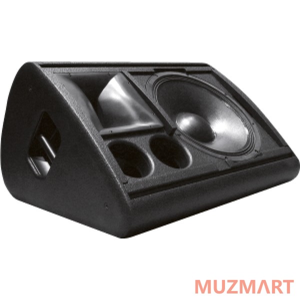 Martin Audio AUDIO LE1500LS Сценический монитор
