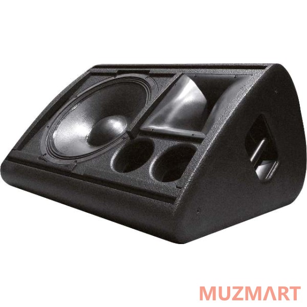 Martin Audio LE1500RS Сценический монитор