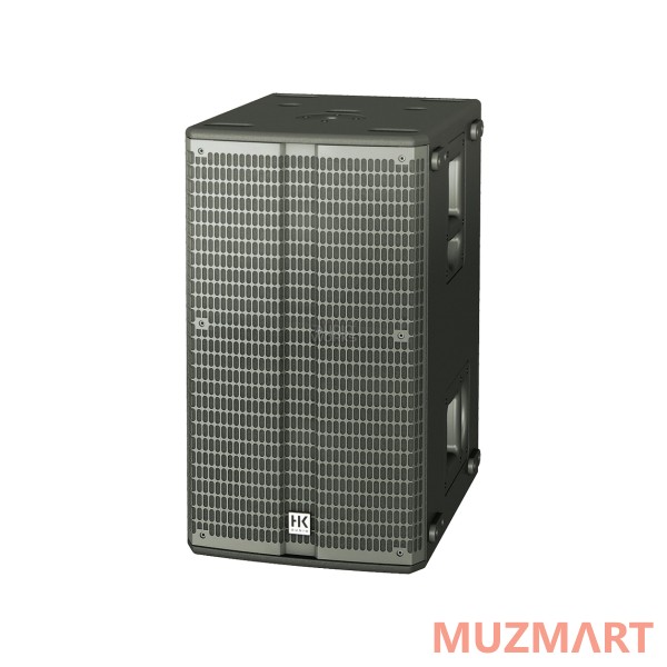 HK Audio L Sub 1200 Сабвуфер пассивный