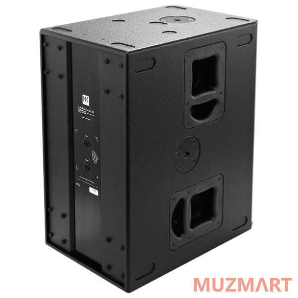 HK Audio L Sub 1200 Сабвуфер пассивный