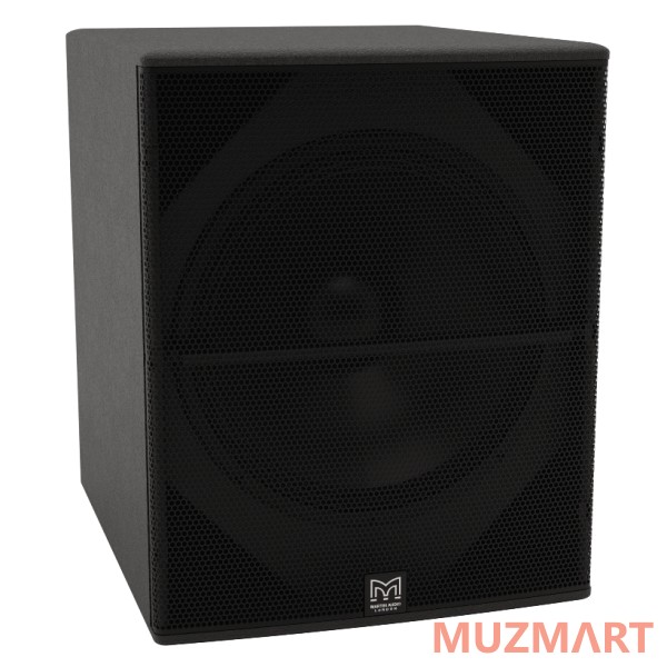 Martin Audio CSX112B Пассивный сабвуфер