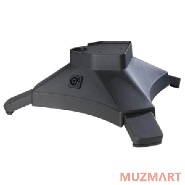 HK Audio ELEMENTS EF 45 Base Подставка универсальная