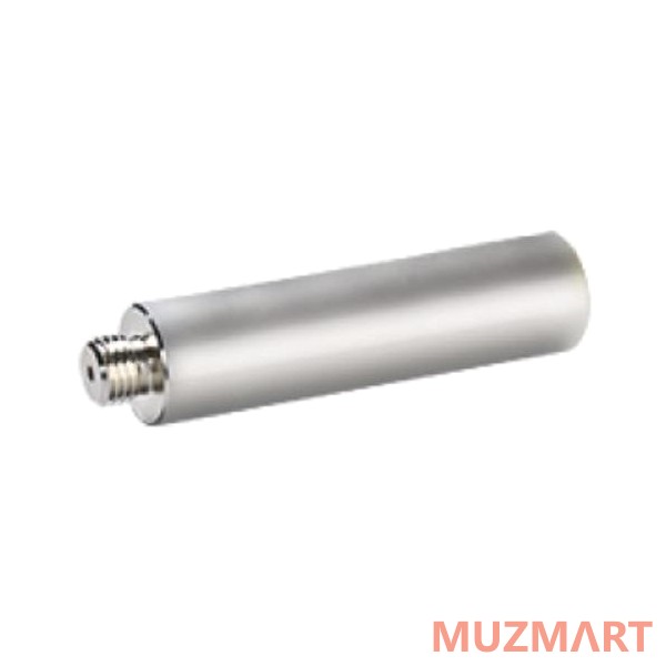 HK Audio L5 Tilt Unit Приспособление для крепления акустических систем