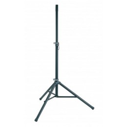 K&M 21450-000-55 Стойка для акустических систем