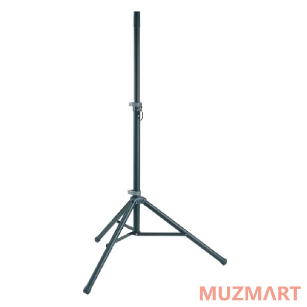 K&M 21450-000-55 Стойка для акустических систем