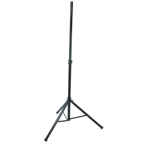 Quik Lok S171PACK Комплект из двух алюминиевых стоек