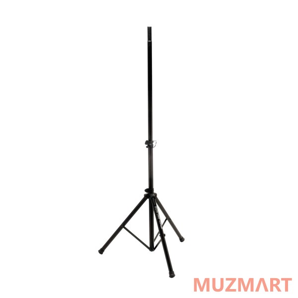Quik Lok S173 Алюминиевая стойка для акустических систем