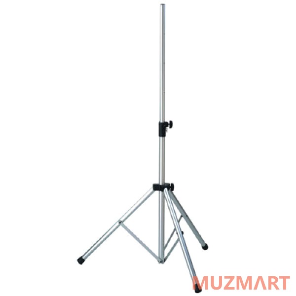 Quik Lok SP180 Стойка для акустических систем