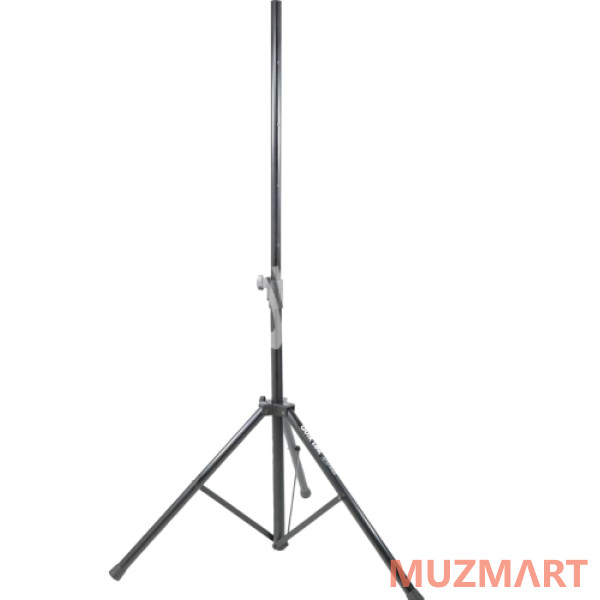 Quik Lok SP180BK Стойка для акустических систем