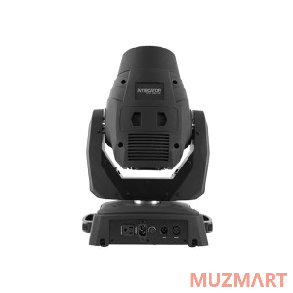 Chauvet DJ Intimidator Spot 355Z IRC Прибор полного движения