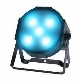 KAM Powercan15W Светодиодный прожектор