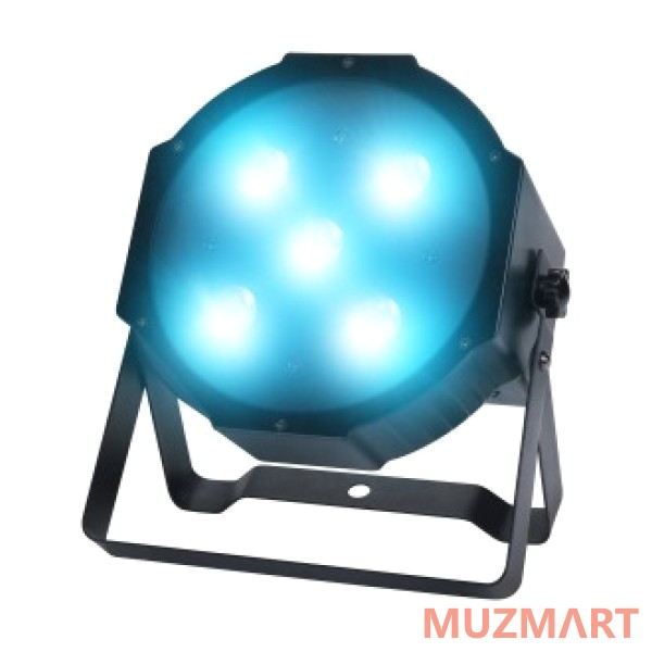 KAM Powercan15W Светодиодный прожектор