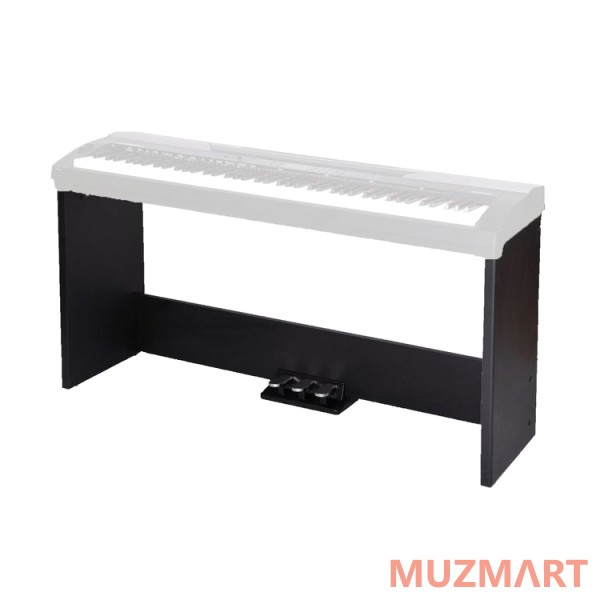 Medeli ST430 Стойка для цифрового пианино