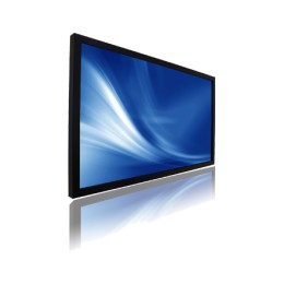 Flame 65LED T LCD дисплей