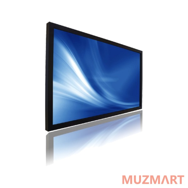 Flame 65LED T LCD дисплей