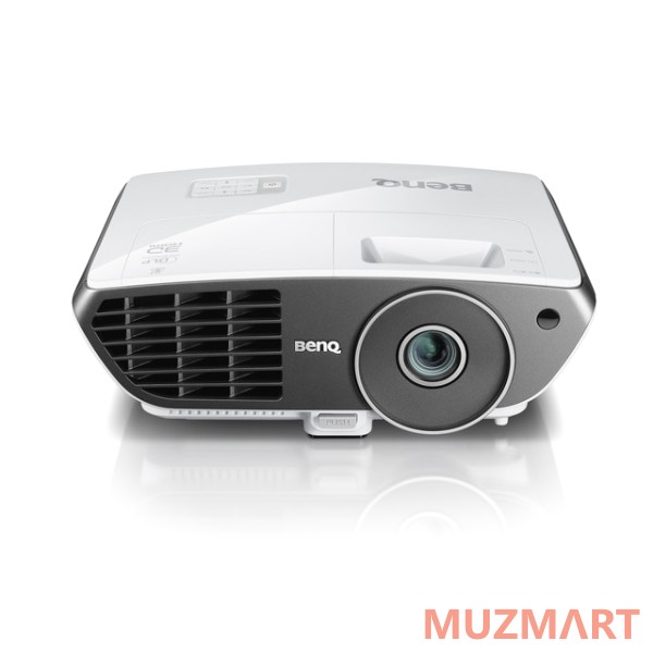 BenQ W703D Проектор