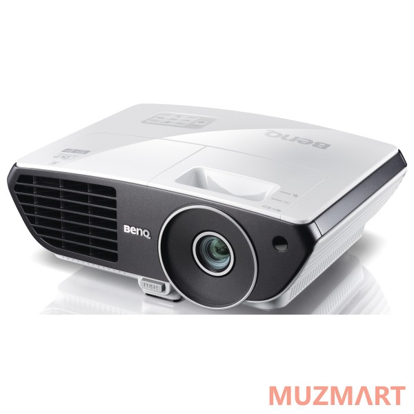 BenQ W703D Проектор