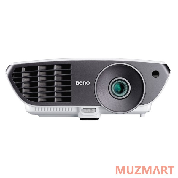 BenQ W703D Проектор