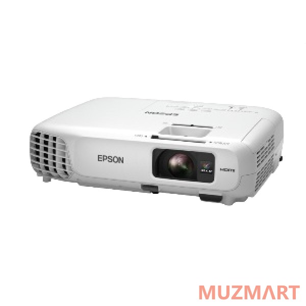 Epson EB-S18 Проектор