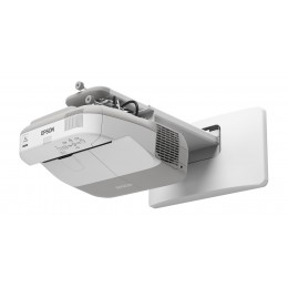 Epson EB-575W Проектор