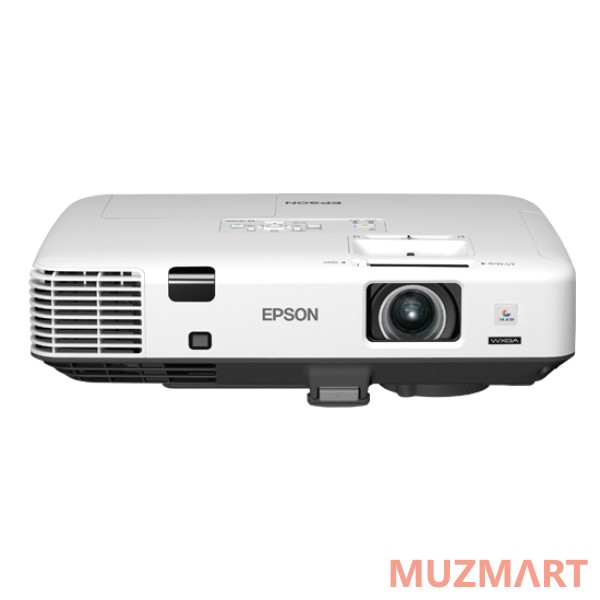 Epson EB-1930 Проектор