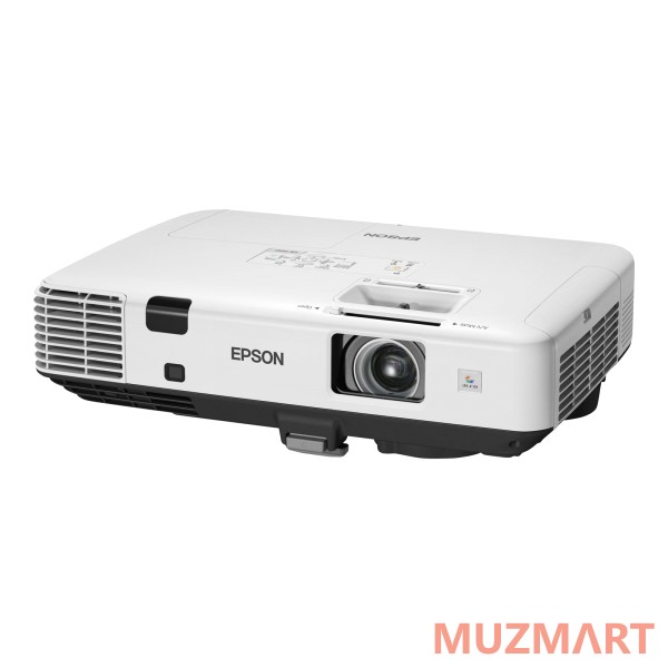 Epson EB-1930 Проектор